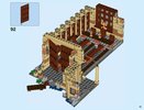 Bauanleitungen LEGO - 75954 - Hogwarts™ Great Hall: Page 93