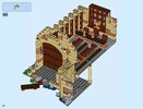 Bauanleitungen LEGO - 75954 - Hogwarts™ Great Hall: Page 96