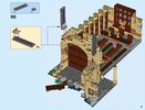 Bauanleitungen LEGO - 75954 - Hogwarts™ Great Hall: Page 97