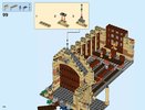 Bauanleitungen LEGO - 75954 - Hogwarts™ Great Hall: Page 100