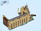 Bauanleitungen LEGO - 75954 - Hogwarts™ Great Hall: Page 104