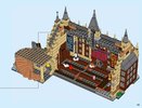 Bauanleitungen LEGO - 75954 - Hogwarts™ Great Hall: Page 139