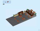 Bauanleitungen LEGO - 75954 - Hogwarts™ Great Hall: Page 35