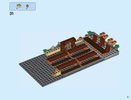 Bauanleitungen LEGO - 75954 - Hogwarts™ Great Hall: Page 37