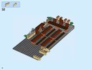 Bauanleitungen LEGO - 75954 - Hogwarts™ Great Hall: Page 38