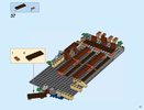 Bauanleitungen LEGO - 75954 - Hogwarts™ Great Hall: Page 43