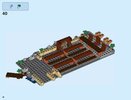 Bauanleitungen LEGO - 75954 - Hogwarts™ Great Hall: Page 46