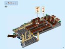 Bauanleitungen LEGO - 75954 - Hogwarts™ Great Hall: Page 53