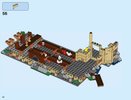 Bauanleitungen LEGO - 75954 - Hogwarts™ Great Hall: Page 60