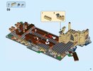 Bauanleitungen LEGO - 75954 - Hogwarts™ Great Hall: Page 63