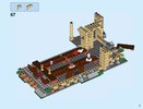 Bauanleitungen LEGO - 75954 - Hogwarts™ Great Hall: Page 71