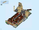 Bauanleitungen LEGO - 75954 - Hogwarts™ Great Hall: Page 72