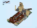 Bauanleitungen LEGO - 75954 - Hogwarts™ Great Hall: Page 73