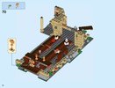 Bauanleitungen LEGO - 75954 - Hogwarts™ Great Hall: Page 74