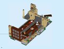 Bauanleitungen LEGO - 75954 - Hogwarts™ Great Hall: Page 78