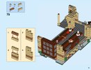 Bauanleitungen LEGO - 75954 - Hogwarts™ Great Hall: Page 79