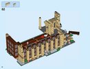 Bauanleitungen LEGO - 75954 - Hogwarts™ Great Hall: Page 82