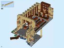 Bauanleitungen LEGO - 75954 - Hogwarts™ Great Hall: Page 92