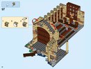 Bauanleitungen LEGO - 75954 - Hogwarts™ Great Hall: Page 98