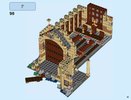 Bauanleitungen LEGO - 75954 - Hogwarts™ Great Hall: Page 99