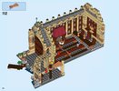 Bauanleitungen LEGO - 75954 - Hogwarts™ Great Hall: Page 114