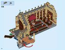 Bauanleitungen LEGO - 75954 - Hogwarts™ Great Hall: Page 116