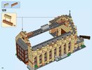 Bauanleitungen LEGO - 75954 - Hogwarts™ Great Hall: Page 126