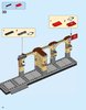 Bauanleitungen LEGO - 75955 - Hogwarts™ Express: Page 24