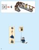 Bauanleitungen LEGO - 75955 - Hogwarts™ Express: Page 26