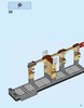 Bauanleitungen LEGO - 75955 - Hogwarts™ Express: Page 27