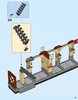 Bauanleitungen LEGO - 75955 - Hogwarts™ Express: Page 29