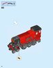 Bauanleitungen LEGO - 75955 - Hogwarts™ Express: Page 80