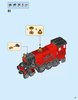 Bauanleitungen LEGO - 75955 - Hogwarts™ Express: Page 81