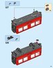 Bauanleitungen LEGO - 75955 - Hogwarts™ Express: Page 109