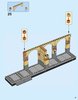 Bauanleitungen LEGO - 75955 - Hogwarts™ Express: Page 19