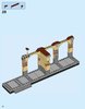 Bauanleitungen LEGO - 75955 - Hogwarts™ Express: Page 22