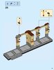 Bauanleitungen LEGO - 75955 - Hogwarts™ Express: Page 23