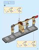 Bauanleitungen LEGO - 75955 - Hogwarts™ Express: Page 25