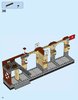 Bauanleitungen LEGO - 75955 - Hogwarts™ Express: Page 32