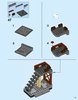 Bauanleitungen LEGO - 75955 - Hogwarts™ Express: Page 37