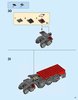 Bauanleitungen LEGO - 75955 - Hogwarts™ Express: Page 57