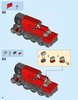 Bauanleitungen LEGO - 75955 - Hogwarts™ Express: Page 68