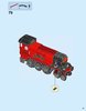 Bauanleitungen LEGO - 75955 - Hogwarts™ Express: Page 79