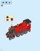 Bauanleitungen LEGO - 75955 - Hogwarts™ Express: Page 82