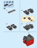 Bauanleitungen LEGO - 75955 - Hogwarts™ Express: Page 87