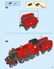 Bauanleitungen LEGO - 75955 - Hogwarts™ Express: Page 89