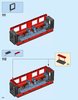 Bauanleitungen LEGO - 75955 - Hogwarts™ Express: Page 100