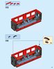 Bauanleitungen LEGO - 75955 - Hogwarts™ Express: Page 101