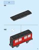 Bauanleitungen LEGO - 75955 - Hogwarts™ Express: Page 115