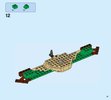 Bauanleitungen LEGO - 75956 - Quidditch™ Match: Page 17